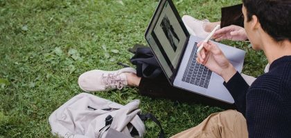 pexels-photo-5553065