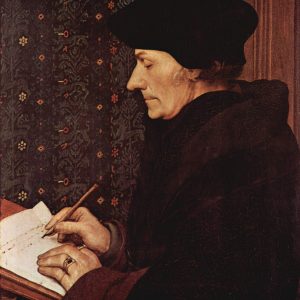 erasmus